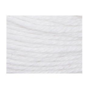 Lotus AUTUMN WIND farge 1 Hvit